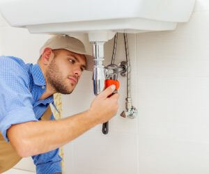 About Tankless Water Heater Installation Pros Kunia, HI